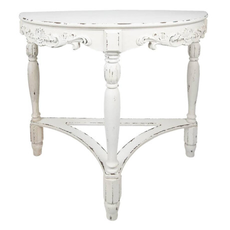 Wandtafel Tahira | Clayre & Eef