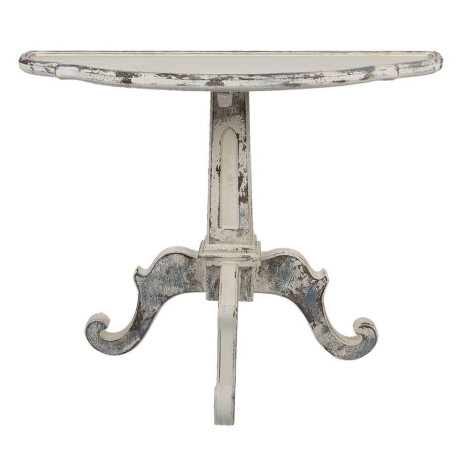 Wandtafel Tammy | Clayre & Eef