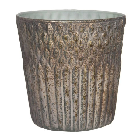 Waxinelichthouder Eleoneid | Clayre & Eef