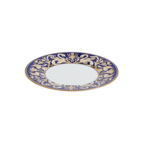 Wedgwood Renaissance Gold dinerbord 23 cm