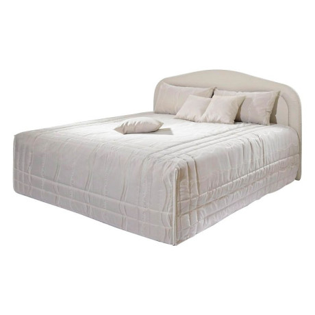 Westfalia Polsterbetten Sprei