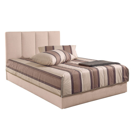 Westfalia Polsterbetten Sprei