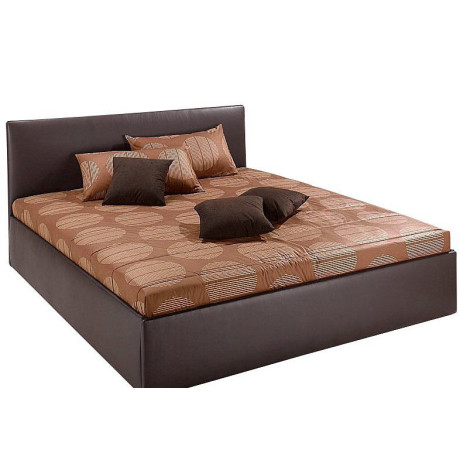 Westfalia Polsterbetten Sprei