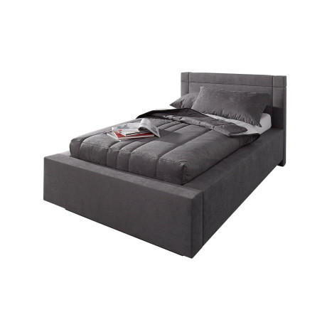 Westfalia Polsterbetten Sprei