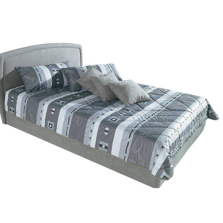 Westfalia Polsterbetten Sprei