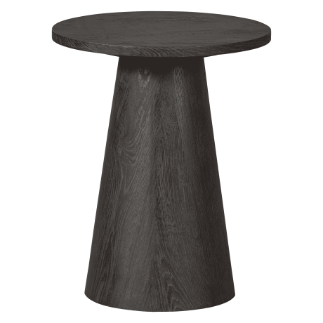 WOOOD Bijzettafel 'Vito' 40cm
