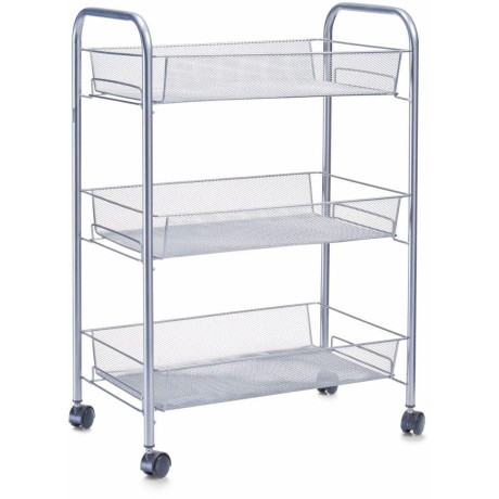 Zeller Present Trolley