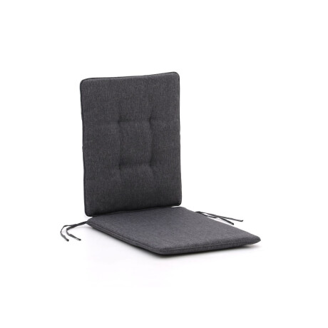 Zit- en rugkussen t.b.v. Manifesto Villongo dining tuinstoel - Laagste prijsgarantie!