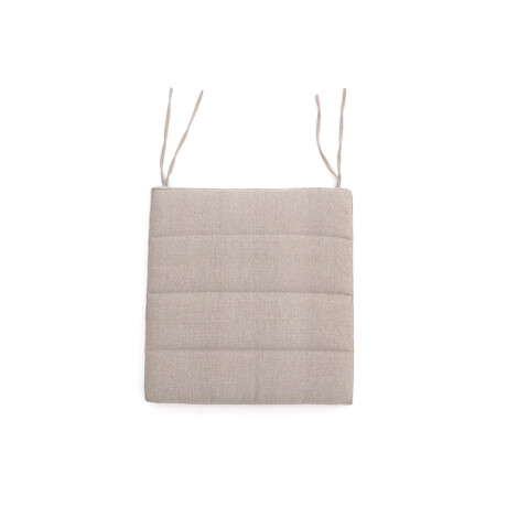 Zitkussen Multi 45x48cm - Laagste prijsgarantie!