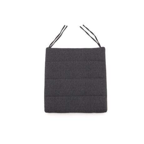 Zitkussen Multi 45x48cm - Laagste prijsgarantie!