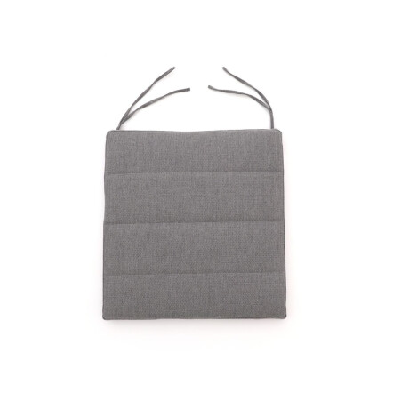 Zitkussen Multi 45x48cm - Laagste prijsgarantie!