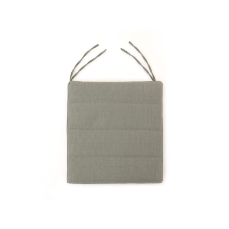 Zitkussen Multi 45x48cm - Laagste prijsgarantie!