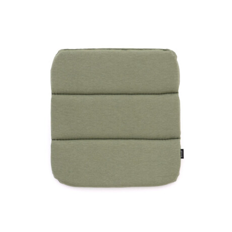 Zitkussen t.b.v. Hartman Delphine dining tuinstoel - Laagste prijsgarantie!