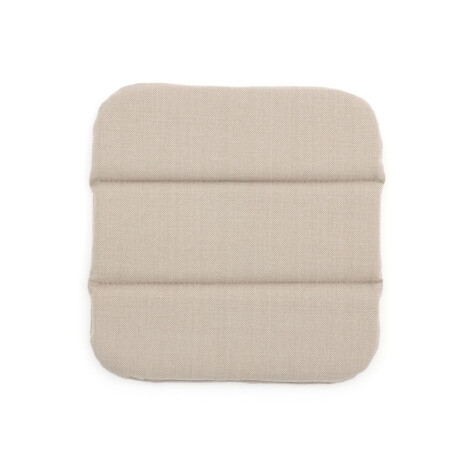 Zitkussen t.b.v. Sophie/Delphine dining tuinstoel - Laagste prijsgarantie!