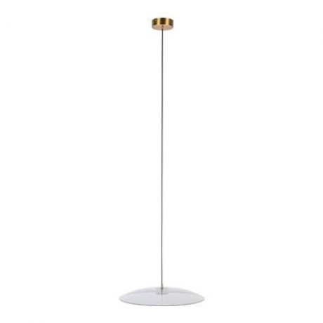 Zuiver Float Pedant Hanglamp Ø 50 cm