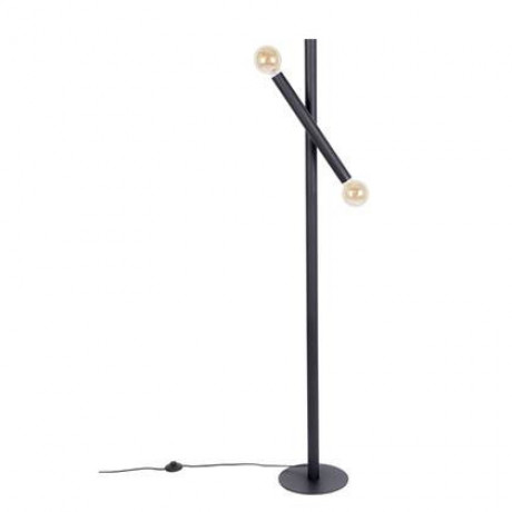 Zuiver Float Vloerlamp