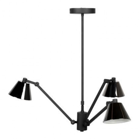 Zuiver Lub Hanglamp