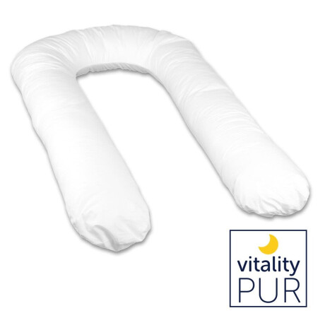 Zwangerschapskussen Pur | Vitality Pur