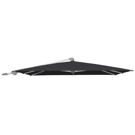 Zweefparasoldoek Glatz Sunwing Casa   270x270cm vierkant (Stofklasse 4)