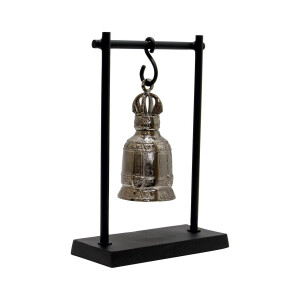 Richmond Decoratie 'Mody' Bel