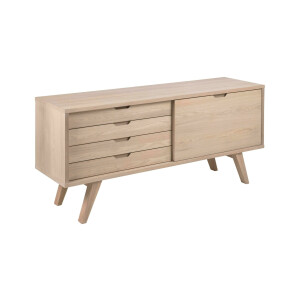 Bendt Dressoir 'Mads' 160cm