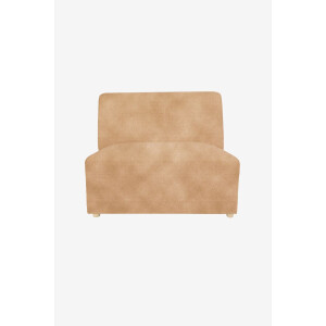 Earl velvet zit Juke sand