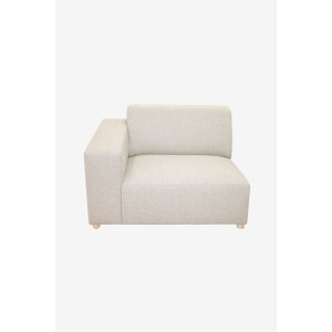 Earl 1.5-zits bank arm links Forward Shiitake