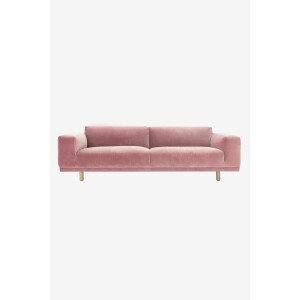 Sir 4-zits bank Heritage nude