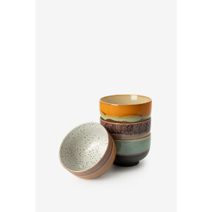 HKliving 70s ceramics kommen geyser