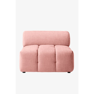 Marquis stoel Artic Salmon