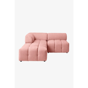 Marquis modulaire bank Artic Salmon