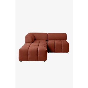 Marquis modulaire bank Royal Magnolia