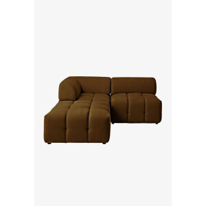 Marquis modulaire bank Royal Army