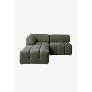 Marquis modulaire bank Royal Hunter