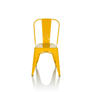 VANTAGGIO COMFORT - Bistrostoel Geel