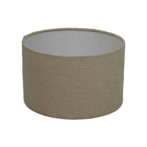 Ronde Lampenkap Trish | HSM Collection