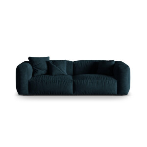 3-zitsbank Martina velvet | Micadoni