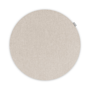 Zitkussen Lot | Nolon