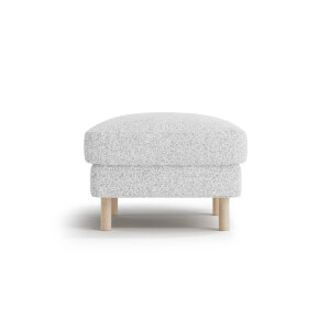 Hocker Eden | Micadoni