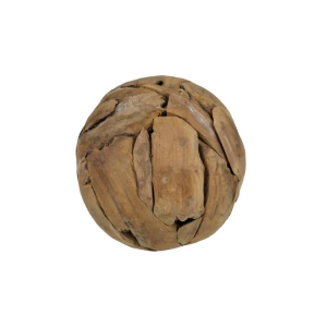 Decoratieve Bal Wilson | HSM Collection