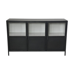 Dressoir Bronx | HSM Collection