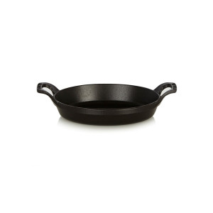 Staub Ovenschaal 21 cm