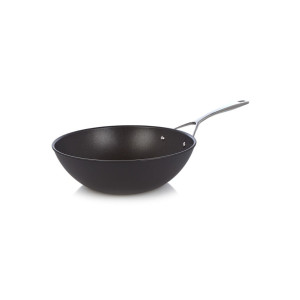 Demeyere Alu Pro 5 wokpan Ø30 cm