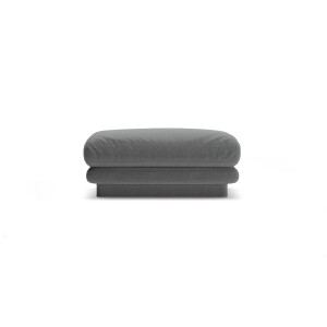Hocker Torino | Micadoni