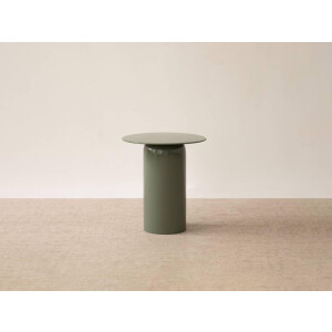 Bijzettafel Clementin | Micadoni