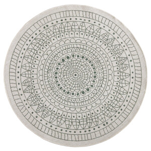 Vloerkleed Porto dubbelzijdig | Northrugs