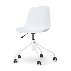 Bureaustoel Nout-Pip | Nolon