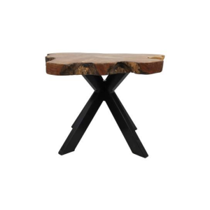 Bijzettafel Victoria | HSM Collection