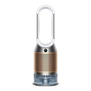 Dyson Purifier Humidify + Cool Formaldehyde luchtbevochter, luchtreiniger & tafelventilator, 92,3 cm hoog