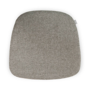 Zitkussen Fem | Nolon